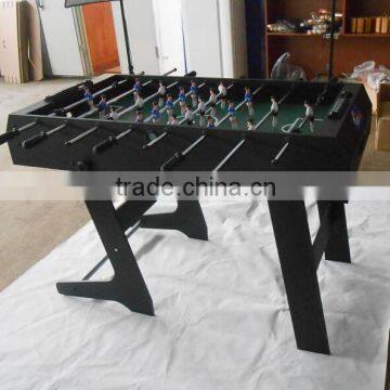 Folding Soccer Table photo-6