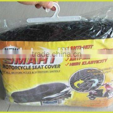 3d Air Mesh for Motorcycle Seat Cushion ,mesh Fabric for Cover photo-6