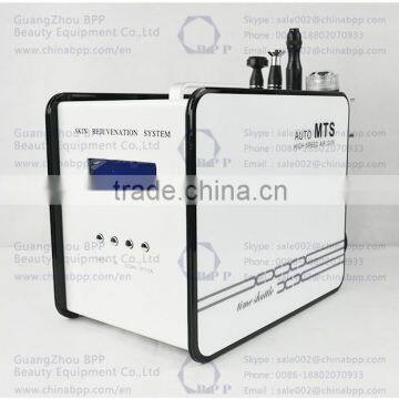 2015Advanced Mesotherapy Beauty Equipment With Electric Derma Pen Device photo-2