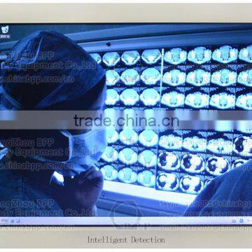 Breast Exam And Breast Lumps Breast Analyzer photo-5