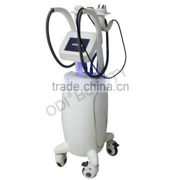 Best Anti Cellulite RF Shock Wave Therapy Equipment OD-S901 photo-5