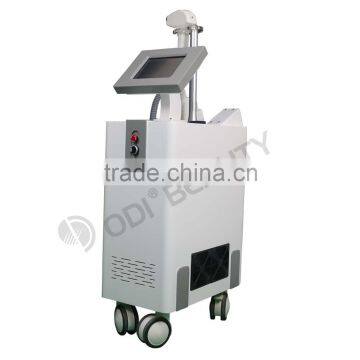 Hot Innovative Products 720w Diode Laser Permanent Facial Hair Removal photo-3