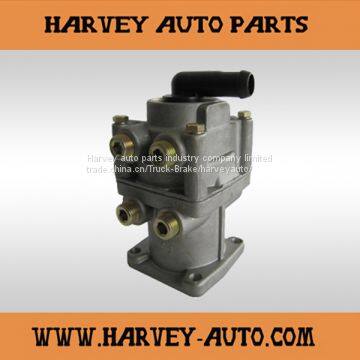 HV-B01 Brake Valve (461 315 008 0/461 315 042 0)