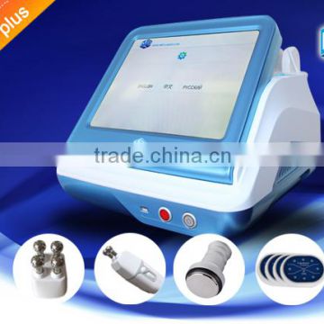 600W Laser Diode Hair Removal Machine/ Multifunctional Cooling Diode Laser/808 Laser Hair Removal Bode