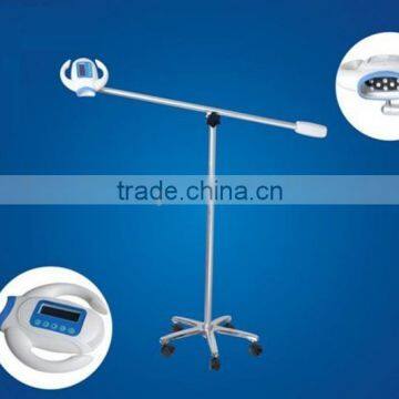 Beauty Use,magic Machine,teeth Whitening Machine With 6 Pcs Led Lamp,TE600 photo-5