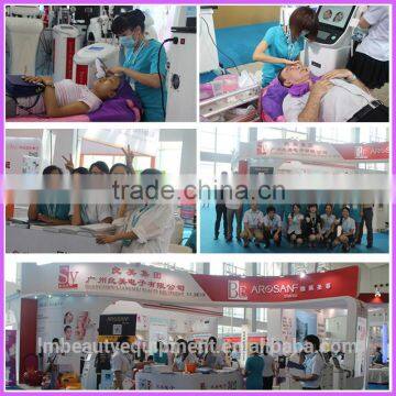 Skin Care Products Auto Micro Needle Derma Cosmetic photo-6