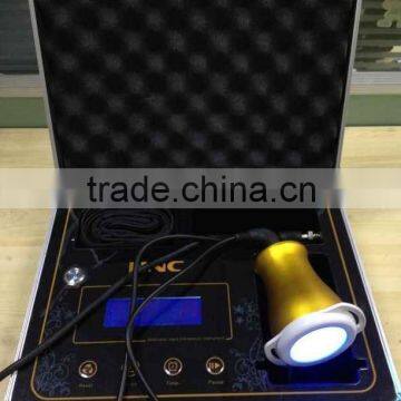 Tumor Reduce and Remove Millimeter Wave Treatment Device Diabetes Treatment Device photo-5