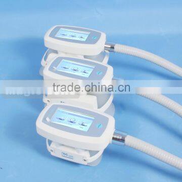 Vertical Easy To Use Body Slimming Fat 8.4