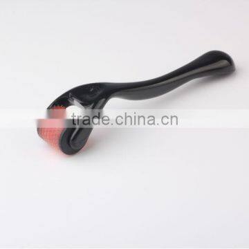 NL-DRS200 Best Design CE and Rohs Certificate Derma Roller China Derma Roller/Hair Loss Treatment/ Hair Restoration photo-6