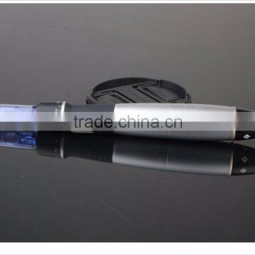 GTO Dermapen Needle Cartridge photo-5