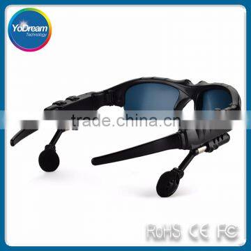 cheap mp3 bluetooth sunglass video sun glasses