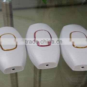 Painless Home Use IPL/IPL Laser Intense Pulsed Flash Lamp Hair Removal/Portable Mini IPL Machine 10MHz