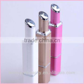 Ion Eye Wrinkle Eraser Machine With 24K Gold Roller photo-3