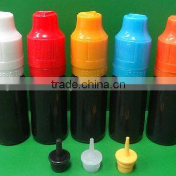 tobacco e liquid 50ml, E-Liquid | E-Juice | E-Cigarette bottles