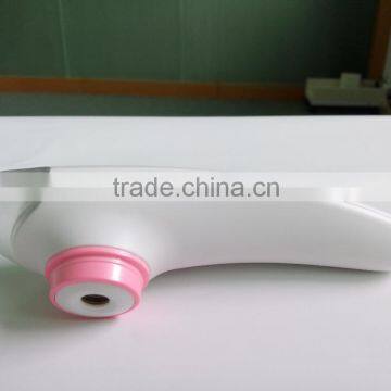 Best Moisturizer Steaming Face Mini Nano Mister photo-4