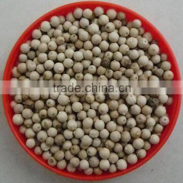 Vietnam White Pepper 630G/L Double Washed (Whatsaaps/Viber: 0084965152844)