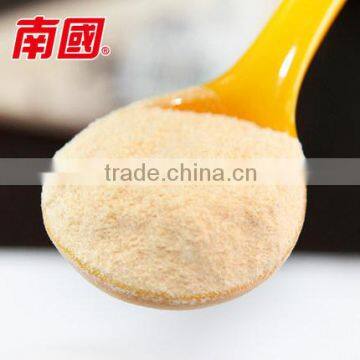 Papaya Powder Raw Material 15KG Organic Papaya Powder Apply for Health Tea Slimming Tea Organic Tea