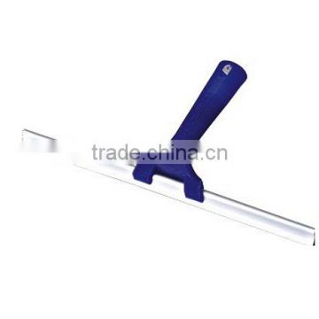 Window Cleaning Squeegee Mini Cleaning Squeegee 30CM