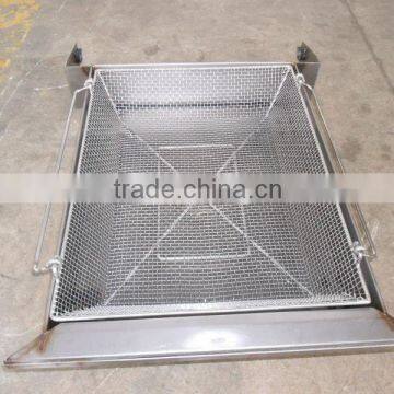 sheet meal fabrication ODM or OEM