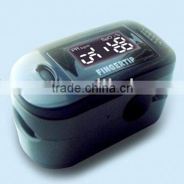 Fingertip Oximeter FO-400C202