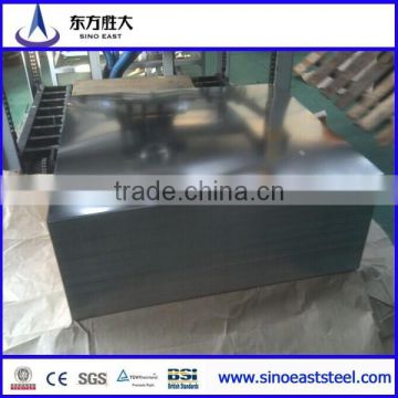 Amazing Price !!! T59 2.8/2.8 tinplate sheet /tinplate can/printed tinplate