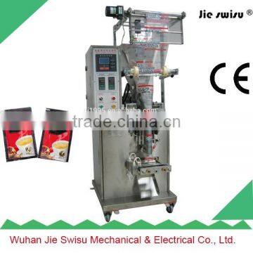 Best Price Testostrone Powder Packing Machine On Sale