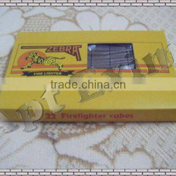 Long Burning BBQ Lighter sales from India