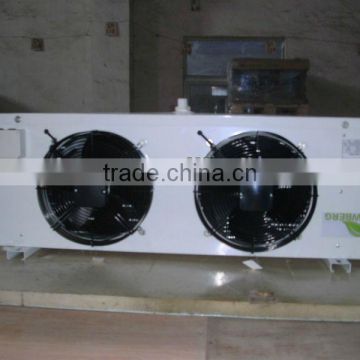 Evaporator of cold room