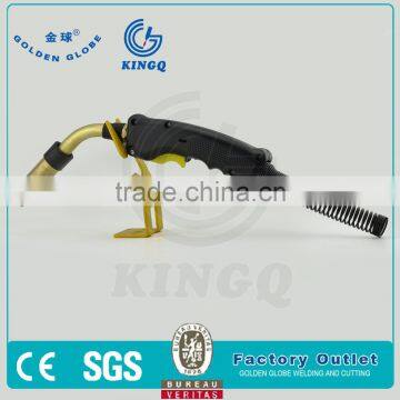 Bernard MIG CO2 Welding Soldadura Arc Welding Torch Nozzle photo-2