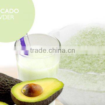 avocado extract