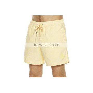 MEN'S BOXER SHORTS PLAIN DYED photo-1