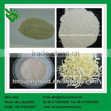 100% pure dried minced onion powder