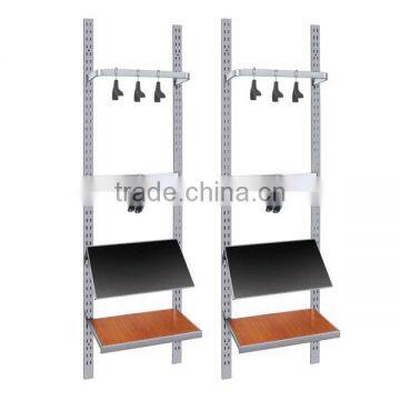 Metal Clothing Hanger photo-5