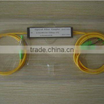 High Quality Cheap Price Wholesale Skipping Crossfit Speed Leather Jump Rope 2016 photo-5