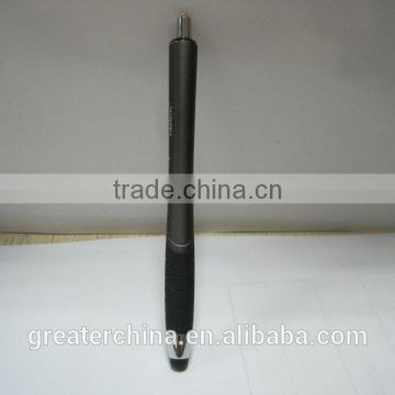 Plastic Stylus Pen