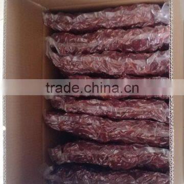 Yido Dry Red Chili Whole photo-6