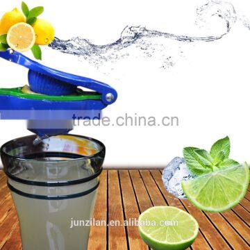 HL-5 Lemon Squeezer Industrial Fruit Press Juice Device