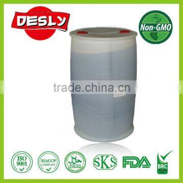 DESLY FDA Dark Soy Sauce 200L