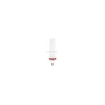 High Output 6u 200w Growing Lamp