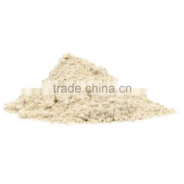 WHITE PEPPER OLEORESIN 40% photo-4
