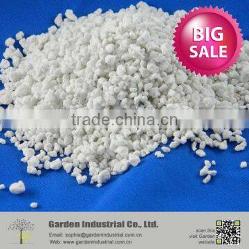 Expanded Perlite for Agriculture usage