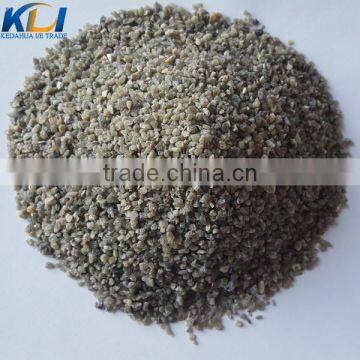 Perlite Stone10-16mesh