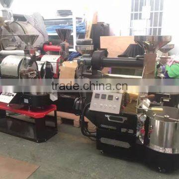 coffee baker/Coffee Roasting Machine/roaster