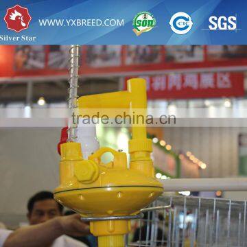 Buy Poultry Drinking Systerm at lowest price