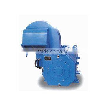 high power oil drilling motor