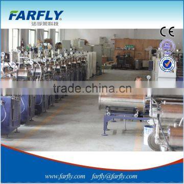 100L High Output Wet Grinding Mill Price photo-3