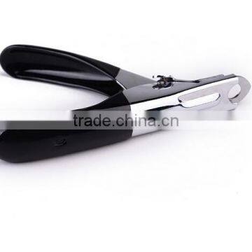 Hot Sale Pet Nail Clipper photo-4