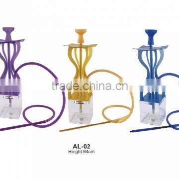 Wholesale Kaya Hookah Mini Shishabucks