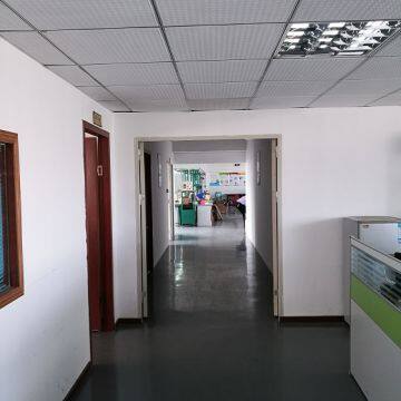 ONSUNE Technology Ltd company overview - view 4