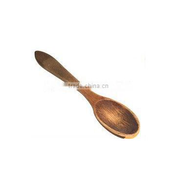 Advanced wooden kitchen utensils maker